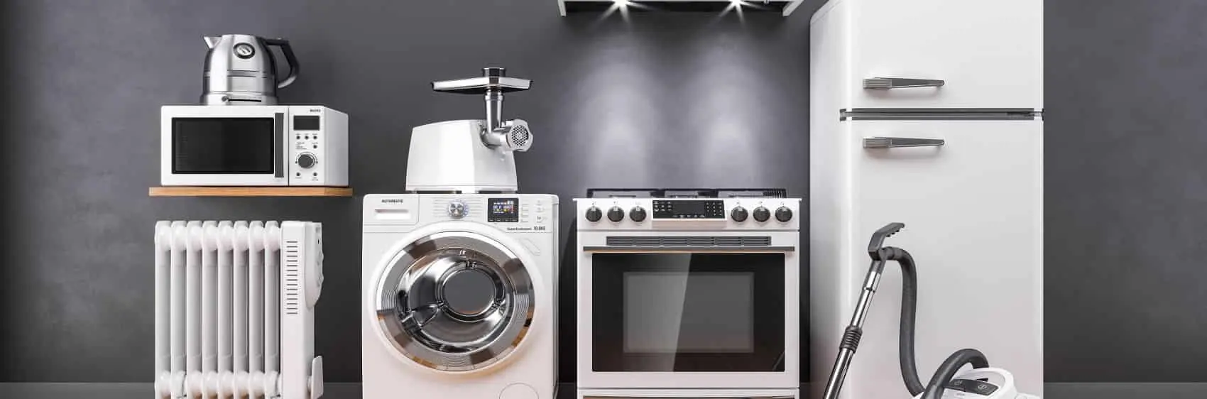 İslahiye Maytag Kombi Servisi
